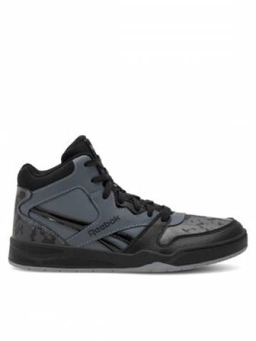 Reebok Снікерcи BB4500 COURT 100033478K Сірий Reebok Снікерcи BB4500 COURT 100033478K Сірий