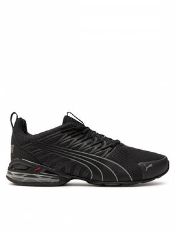 Puma Снікерcи Voltaic Evo 379601 01 Чорний Puma Снікерcи Voltaic Evo 379601 01 Чорний