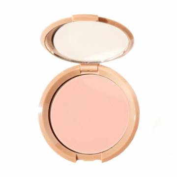 Компактная пудра для лица Florelle Compact Powder 106, 9 г Компактная пудра для лица Florelle Compact Powder 106, 9 г
