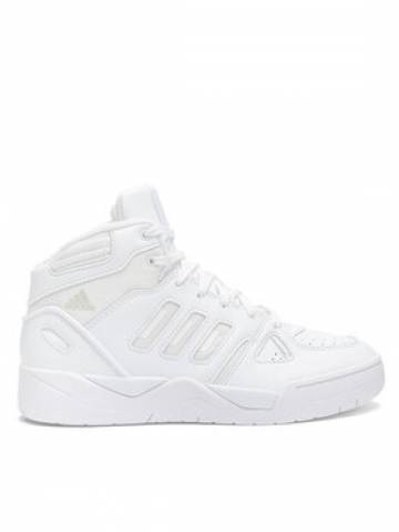 adidas Снікерcи MIDCITY MID J IH2995 Білий adidas Снікерcи MIDCITY MID J IH2995 Білий