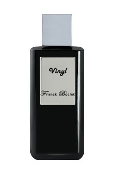 Franck Boclet Vinyl Парфюмированная вода унисекс, 100 мл