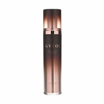 BB-крем для лица Tony Moly Gyeol Goun Serum BB Cream 01, 50 г BB-крем для лица Tony Moly Gyeol Goun Serum BB Cream 01, 50 г