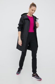 Спортивная футболка Viking Lockness