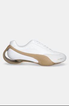 Кроссовки Puma PUMA x ROMBAUT