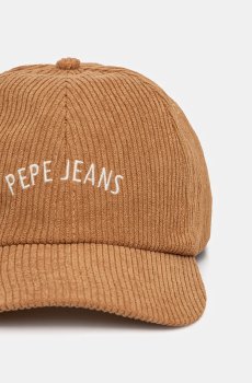 Кепка Pepe Jeans WEEN CAP