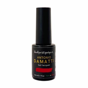 Гель-лак для ногтей Antonio Damatti Gel Lacquer 068, 5 мл Гель-лак для ногтей Antonio Damatti Gel Lacquer 068, 5 мл