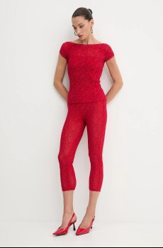 Футболка Pinko