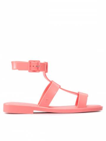 Melissa Босоніжки Charm Ad 33584 Рожевий Melissa Босоніжки Charm Ad 33584 Рожевий