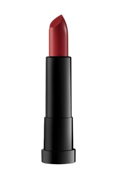 Помада для губ Callista Lips Favorite Longwearing Lipstick 303 Bold Princess, 4 г