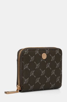 Кошелек Joop!