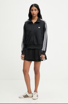 Кофта adidas Originals