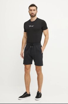 Футболка Guess