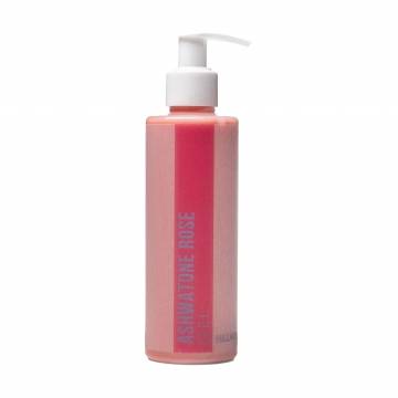 Гель-крем для тела Hillary Ashwatone Rose Gel, 200 мл Гель-крем для тела Hillary Ashwatone Rose Gel, 200 мл