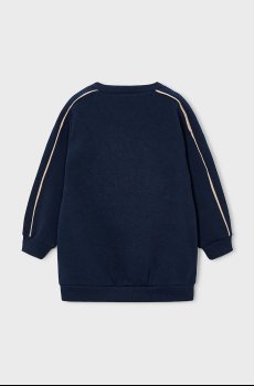 Детская кофта Mayoral