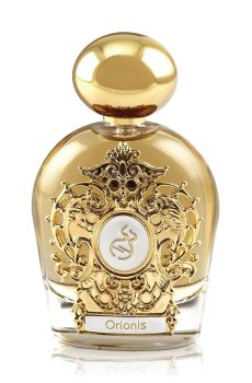 Tiziana Terenzi Orionis Assoluto Духи унисекс, 100 мл (ТЕСТЕР)