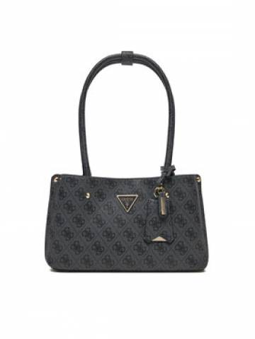 Guess Сумка HWSG87 78090 Чорний