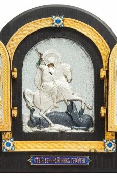 Икона Украина