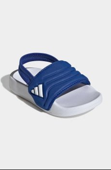 Детские шлепанцы adidas ADILETTE ESTRAP 2.0