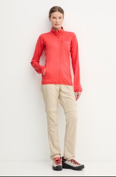 Кофта outdoor Columbia Essential Hike