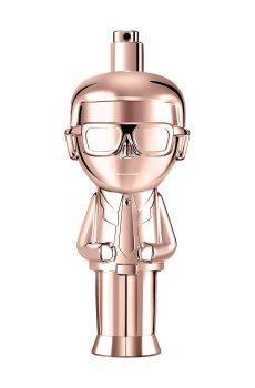 Karl Lagerfeld Ikonik Woman Парфюмированная вода женская, 100 мл