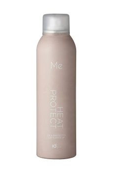 Термозащитный спрей для волос IdHair Me Heat Protect, 200 мл