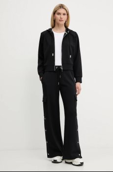 Кофта MICHAEL Michael Kors