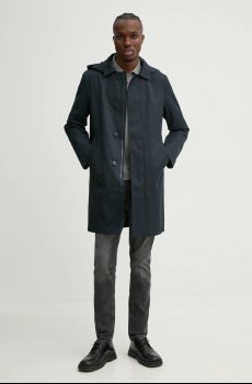 Джинсы Marc OPolo