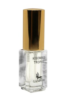Landor Kizombo Tropic Парфюмированная вода унисекс, 3 мл (пробник)