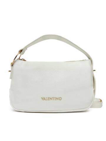 Valentino Сумка Peonies Re VBS8NH13 Білий Valentino Сумка Peonies Re VBS8NH13 Білий