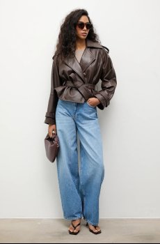 Футболка Answear.LAB