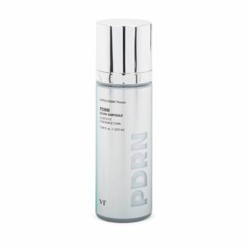 Сыворотка-мист для сияния кожи лица VT Cosmetics PDRN Glow Ampoule, 100 мл Сыворотка-мист для сияния кожи лица VT Cosmetics PDRN Glow Ampoule, 100 мл