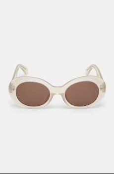 Солнцезащитные очки AMBUSH Kurt Sunglasses