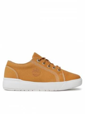 Timberland Снікерcи Seneca Bay TB0A5TDV7631 Коричневий Timberland Снікерcи Seneca Bay TB0A5TDV7631 Коричневий