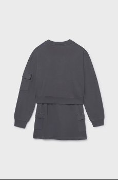 Детский комплект Mayoral