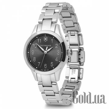 Швейцарские часы Victorinox Swiss Army Швейцарские часы Victorinox Swiss Army