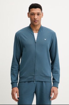 Спортивный костюм Emporio Armani Underwear