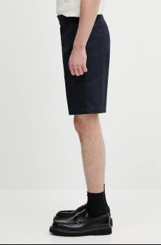 Шорты Dickies 874 Short Dark Navy