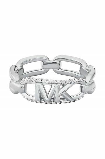 Кольцо Michael Kors Кольцо Michael Kors