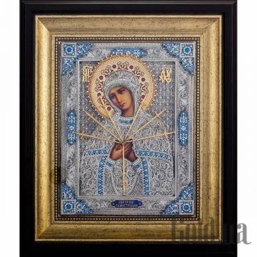 Икона Украина Икона Украина