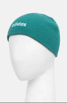 Шапка adidas Performance