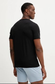 Футболка лаунж Emporio Armani Underwear 2 шт