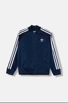 Детская кофта adidas Originals