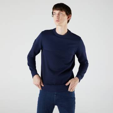 Lacoste толстовка чоловіча Lacoste толстовка чоловіча