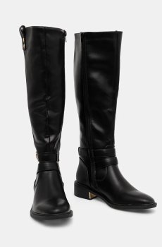 Сапоги Answear.LAB