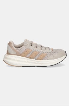 Кроссовки adidas Astrastar