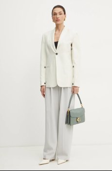 Пиджак Liviana Conti