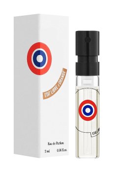 Etat Libre dOrange DivinEnfant Парфюмированная вода унисекс, 2 мл (пробник)