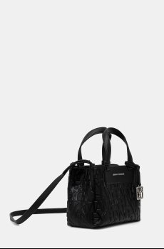 Сумочка Armani Exchange