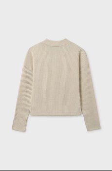 Детский лонгслив Mayoral