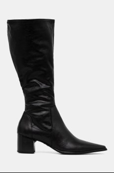 Сапоги Vagabond Shoemakers GISELLE WIDE SHAFT